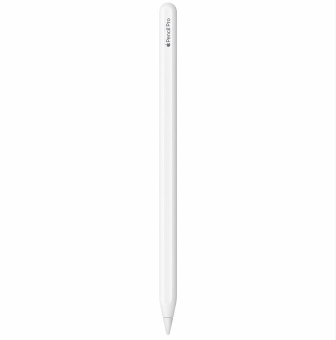 Apple pencil Pro