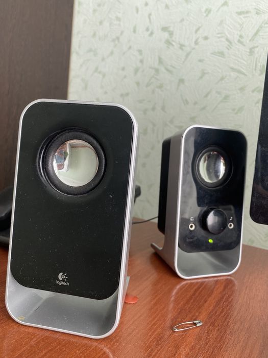 philips компьютер