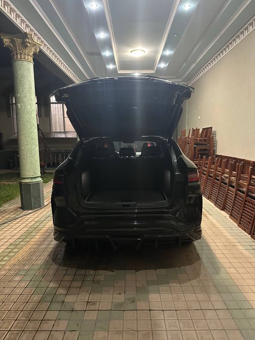 Byd 605 tali sotiladi holati zor