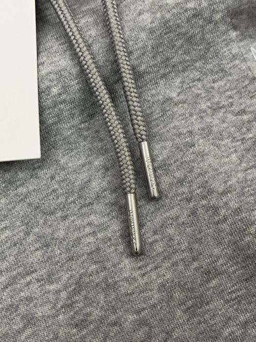 calvin klein оригинал