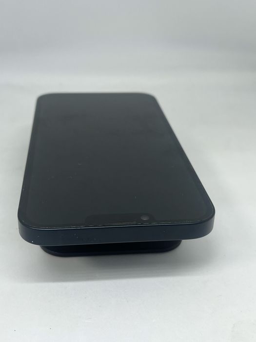 Iphone 14 plus 128gb 56719 Pintel.kz