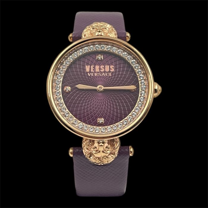 Versace Versus дамски часовник