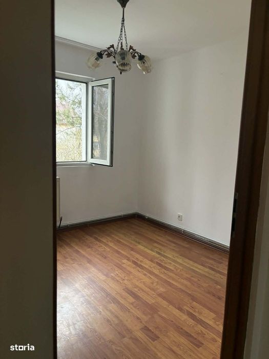 Apartament de 2 camere zona ASTRA,
