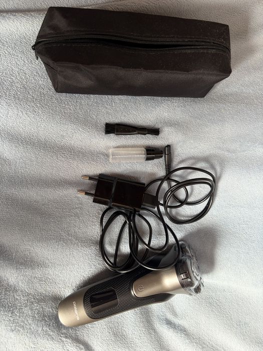 Электробритва (шейвер)