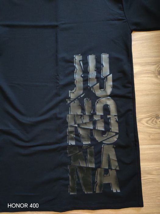 Дамска рокля, Junona, размер 40