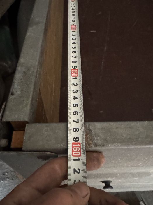 Ремарке Stema