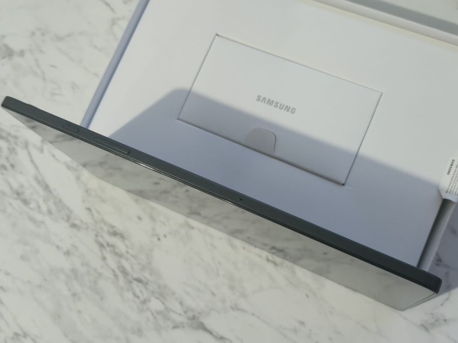 Vand/schimb Tab A9 Plus 64gb