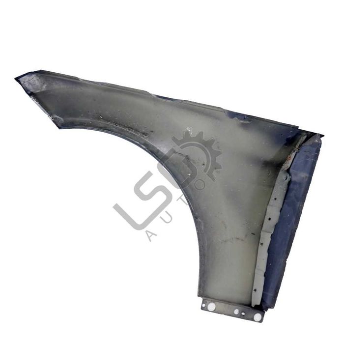 Десен калник Mercedes-Benz C-Class 204 (W/S/C) 2007-2014 ID: 151425