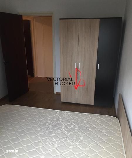 Apartament 2 camere Dristor Metrou