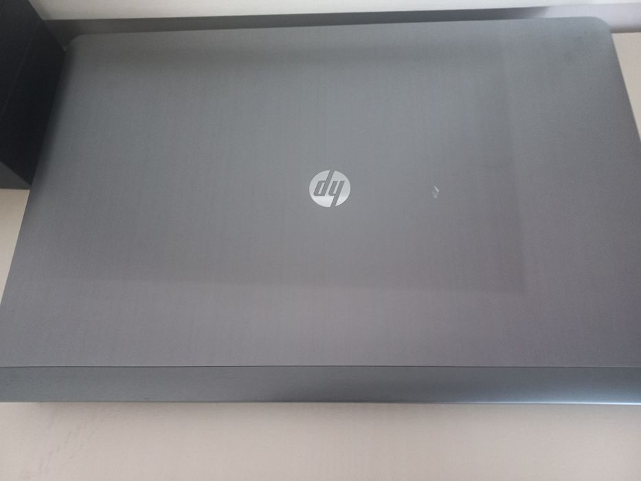 Б/у ноутбук сатылады