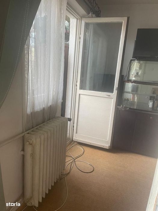 Ap 2 cam tip X - liceul Onisifor Ghibu- 60.000 euro neg