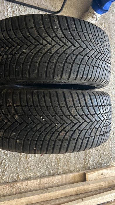 Cauciucuri 225/45/17 Michelin/Ventus S1