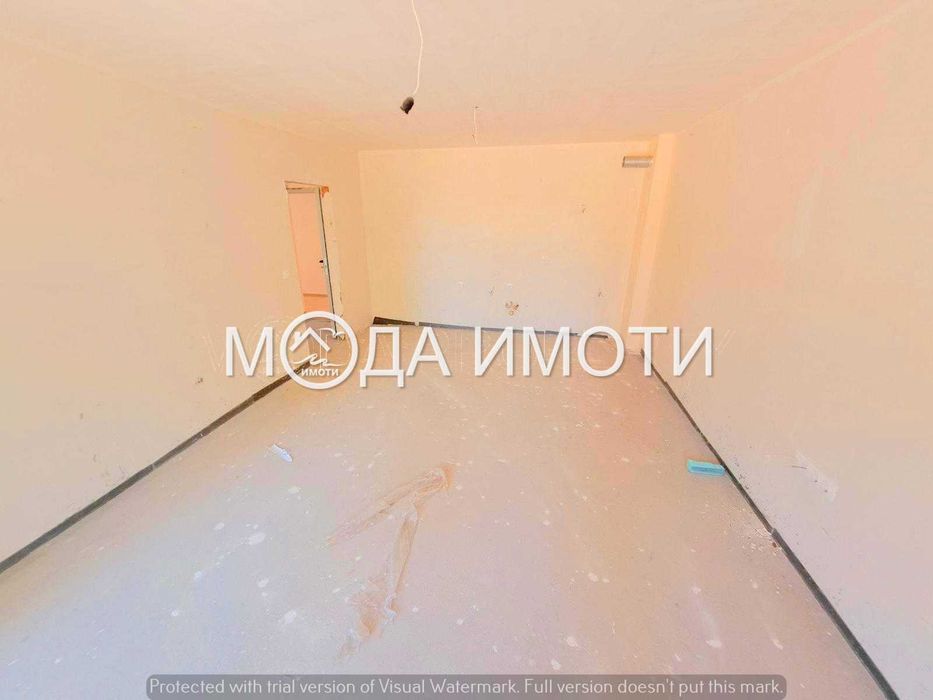Продава се Двустаен апартамент в с. Равда, Област Бургас - 67 кв.м за 1281 €/кв.м - Снимка #7