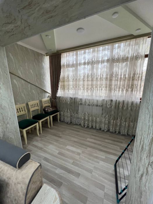 Sotiladi Фаргона шахар Фрунзийский Массиф