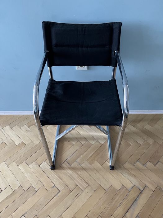 Сгъваем стол / X75-2 / 70-те