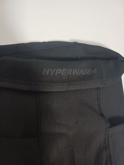 Nike Ski Mask. Impecabilă! (Black)