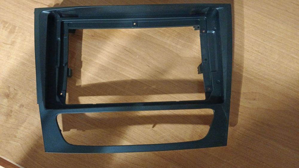 Продам Рамку для Андройда