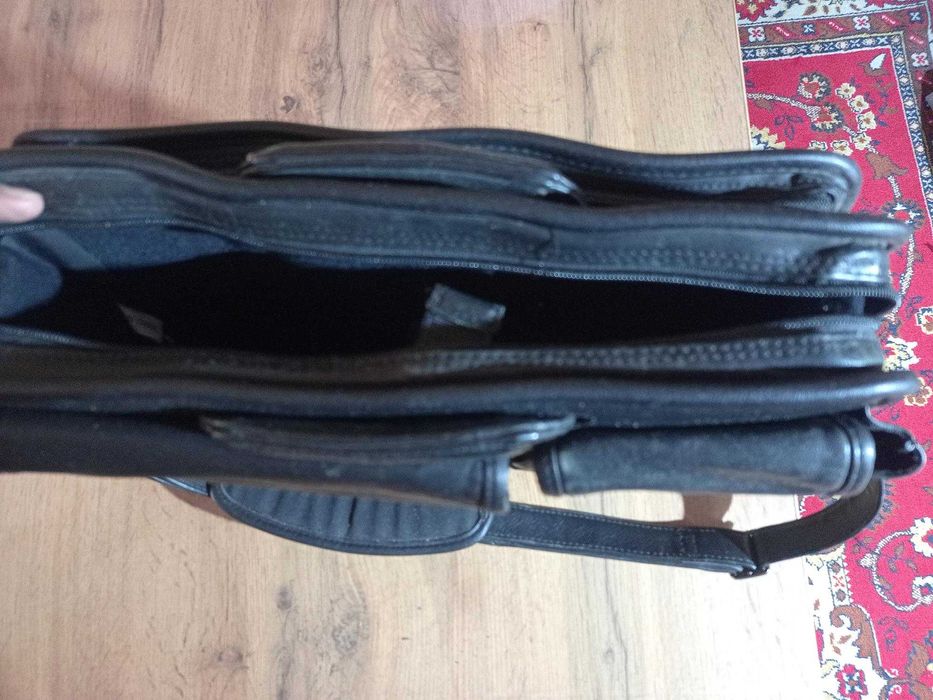 продам две сумки