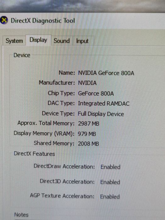 Lenovo All în One