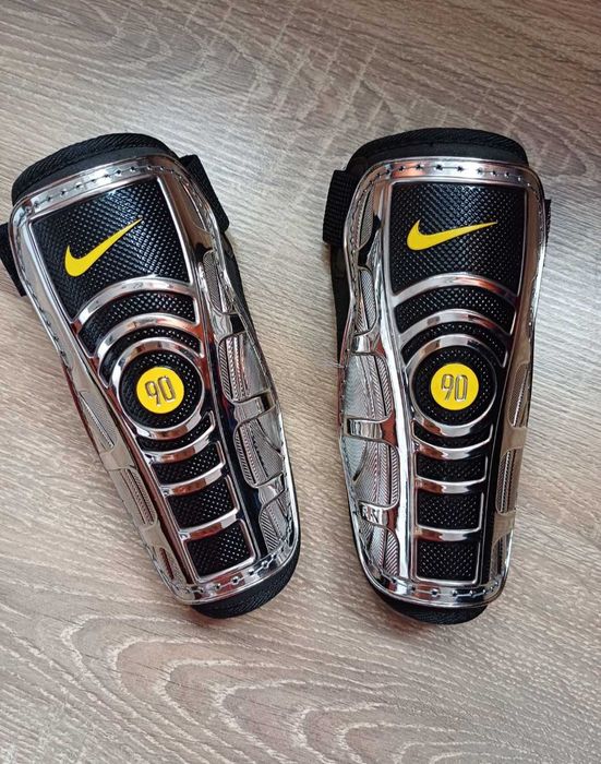 Aparatori copiii NIKE