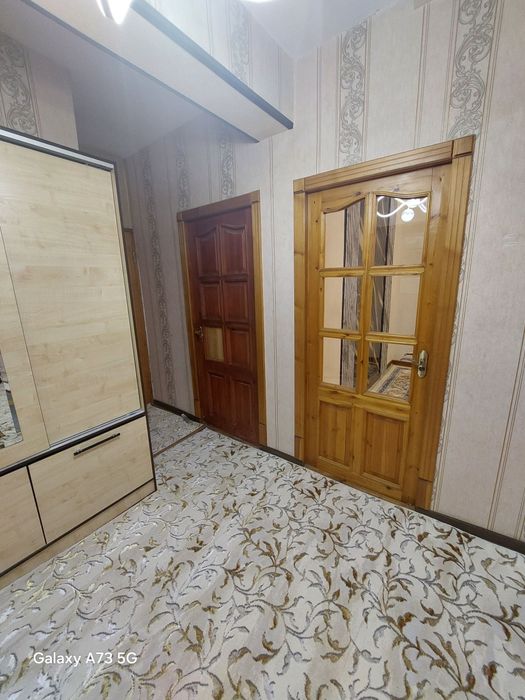 Аренда 2.хонали Жарарик Узумзор Тойхона  Узок мудатга Берилади