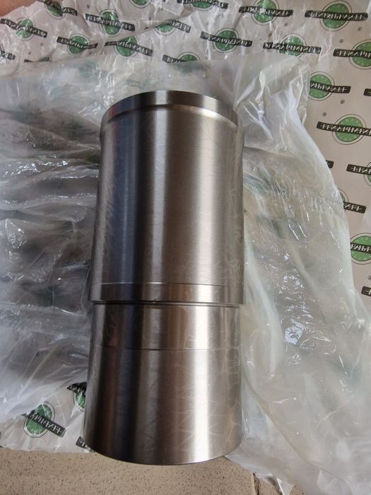 Set motor tractor fiat 615 Someca preț 6000 lei import Italia se poate