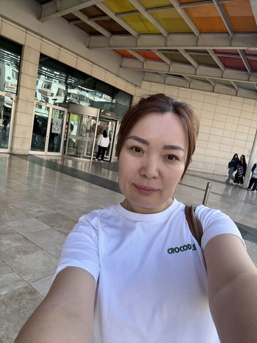 Бухгалтер ! Закрытие ТОО, ИП. Не дорого