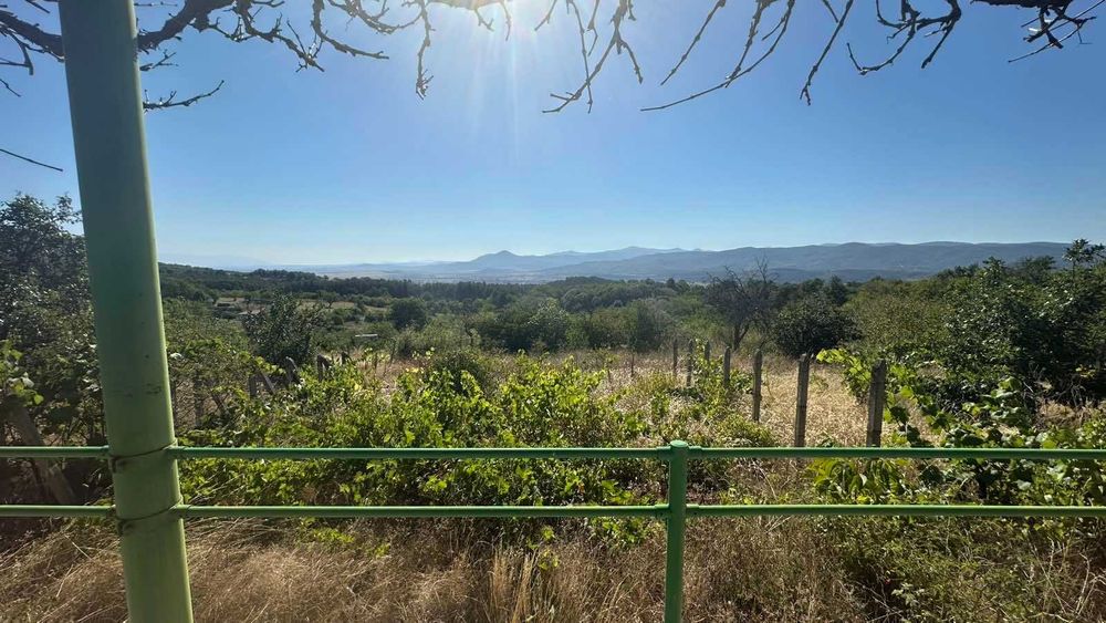 Продава се Къща в Карлово - 41 кв.м за 684 €/кв.м - Снимка #6