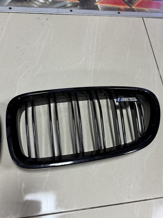 Бъбреци двойни М5 Bmw F10 2010-