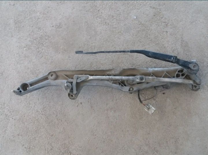 Продам  запчасти