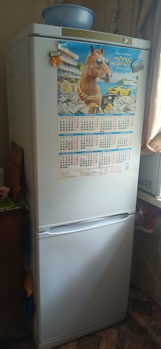 Продам срочно!!!