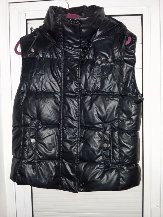 Aigner, панталони естествена кожа,Gucci,Rains,Pikolinos