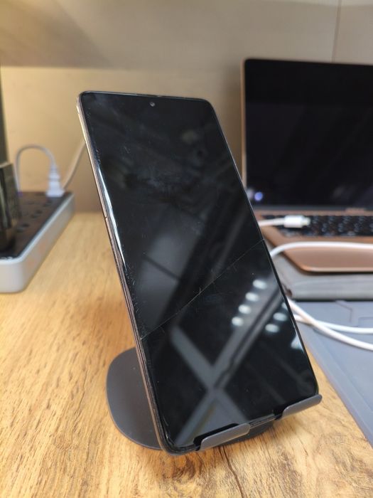 Samsung A71 128gb Самсунг