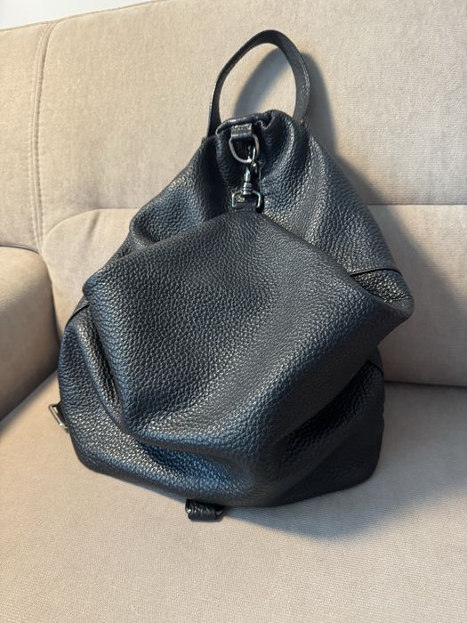 Rucsac Musette Torino