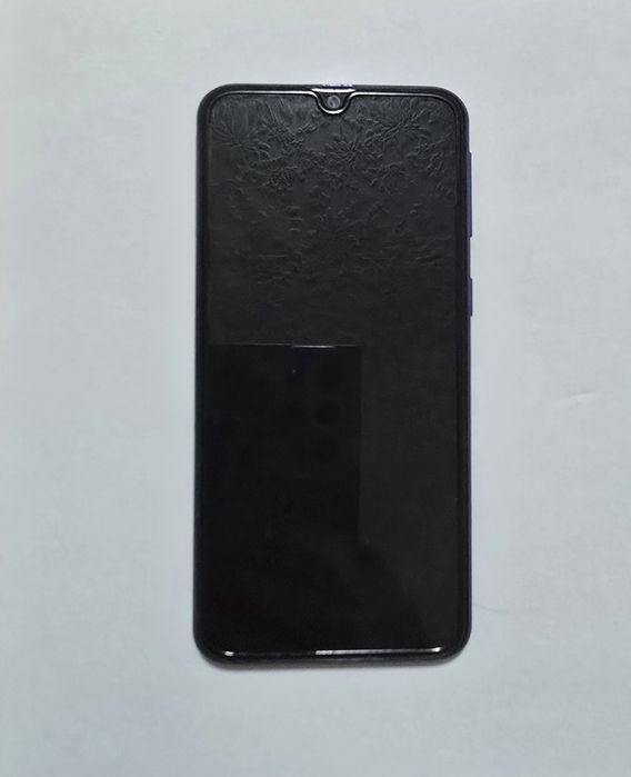 Самсунг галакси А40