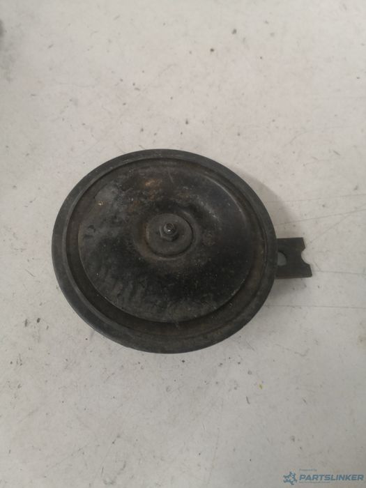 Claxon Kia Ceed Sw (Ed) [ 2007 - 2012 ]