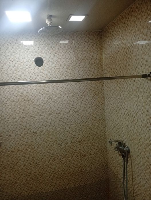 Шерик керак хонага