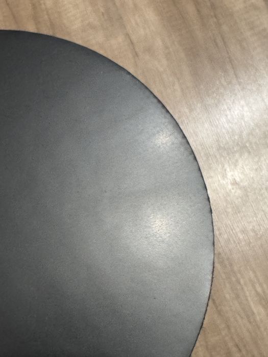 Paleta Ping Pong tenis de masa JOOLA Carbon Speed