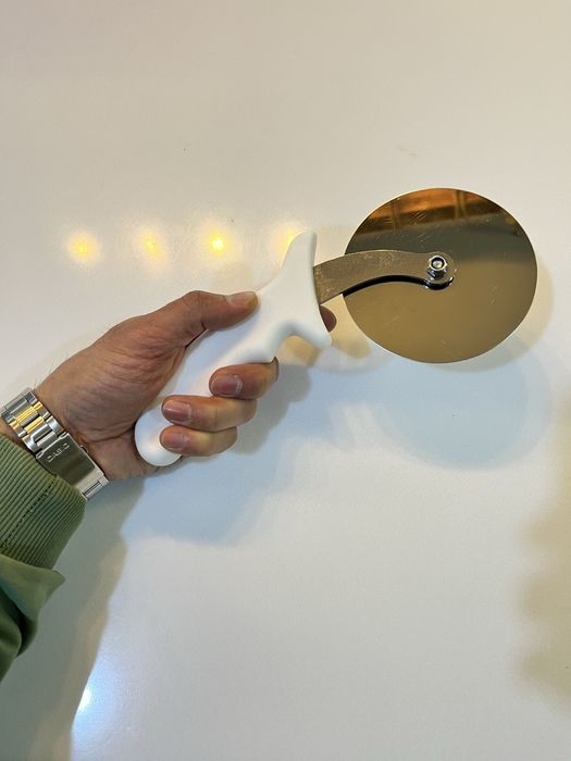 Пицца печь / It Pizza