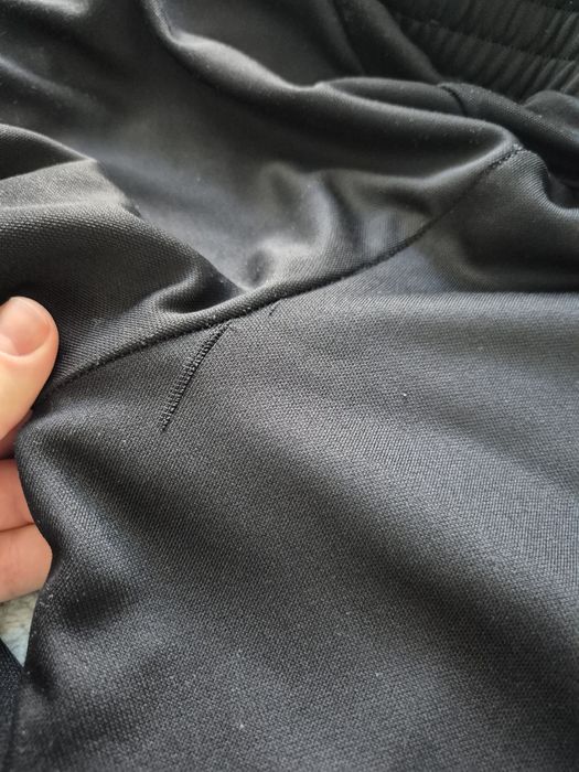 Спортен екип adidas xs