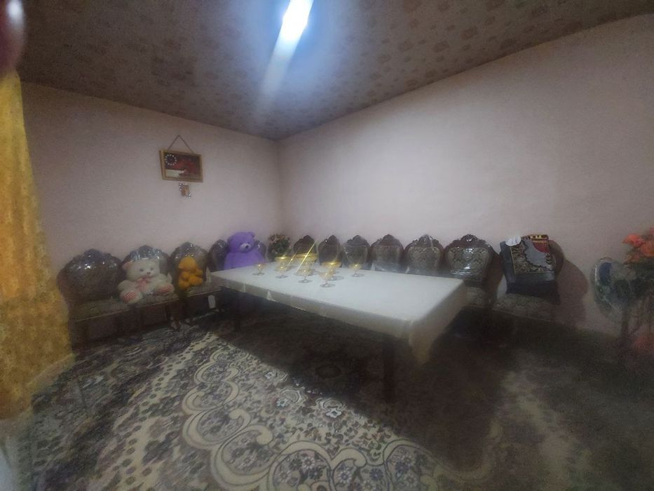 Srochna uy sotiladi yengi toshmi postda 5km