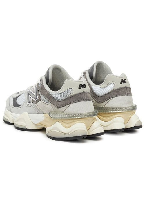 New Balance 9060 U9060GRY
