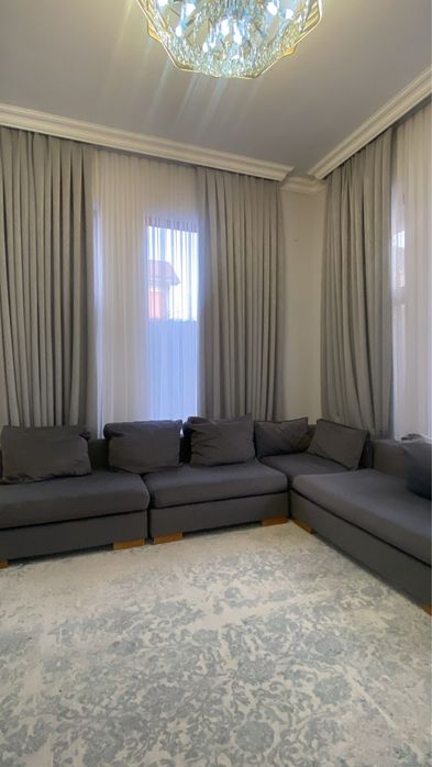 Продам диван