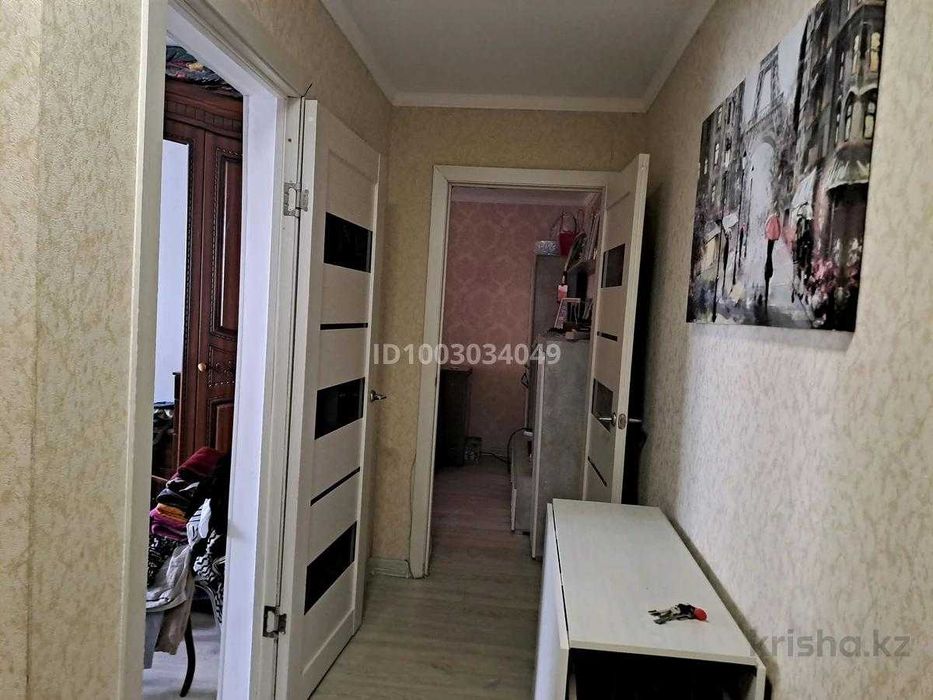 Продаётся 2х ком район центр Аида Империя