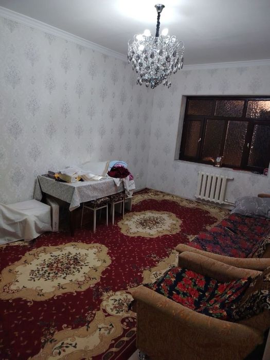 kvartira mirzo ulug’bek rayon massiv irrigator