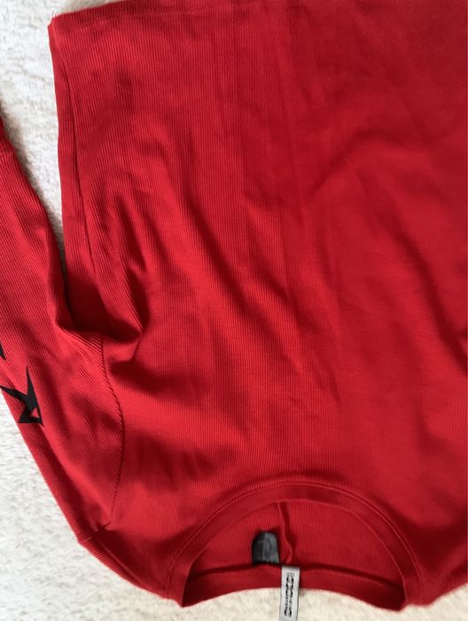 Bluza h&m marimea S