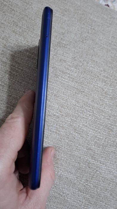 Poco m3 64 gb (б.у.)