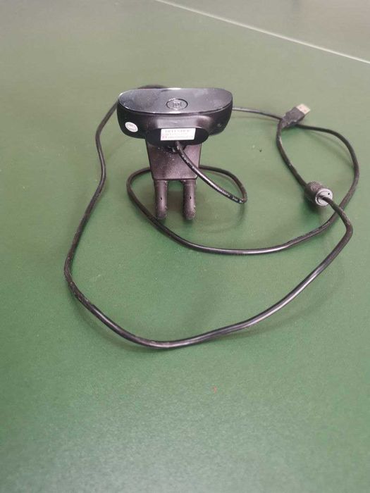 Веб Камера Defender