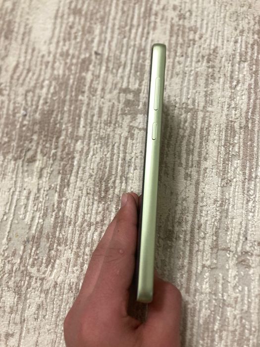 Самсунг а 05 жаксы жагдайда