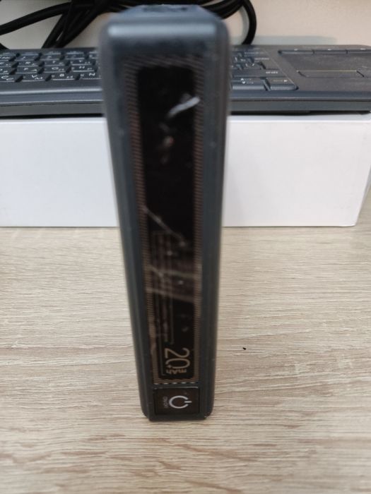 PowerBank Remax RPP-87